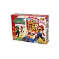 thumbnail image 2 of Juego de mesa EPOCH Games Super Mario Lucky Coin para 1-2 jugadores, 2 of 7