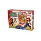 thumbnail image 2 of Juego de mesa EPOCH Games Super Mario Lucky Coin para 1-2 jugadores, 2 of 7