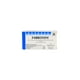 thumbnail image 1 of Fabroven 150 mg/150 mg/100 mg 30 cápsulas, 1 of 3