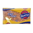 thumbnail image 1 of Frijol bayo Bueno 1 kg, 1 of 3