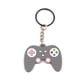 thumbnail image 4 of Llavero con mando de consola de juegos, llavero con colgante para bolso de niño, pequeño regalo, 4 of 5