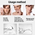 thumbnail image 3 of SGACAI Crema facial todo en uno, para hombres, cuidado de la piel σ< ,у (ю *к }ο β/, 3 of 6