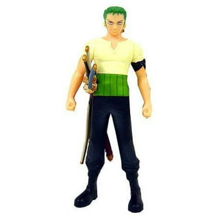 FUNKO POP! ONE PIECE RORONOA ZORO (ENMA) (GITD) - Tokyo Zerostar Store