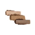 thumbnail image 2 of Sombra de ojos jane iredale PurePressed Triple Cognac 1.7ml, 2 of 6
