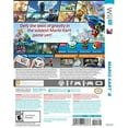 PreOwned Mario Kart 8 For Nintendo Wii U With Case