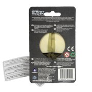 Ghost Recon - Ghost Recon 4 Keychain Plush (GameOn) 50424