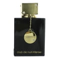 thumbnail image 2 of CLUB DE NUIT INTENSE By STERLING PARFUMS For WOMEN, 2 of 5