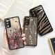thumbnail image 2 of Fundas mate para Samsung Galaxy A53 5G, Funda para Samsung S22 Ultra A52 S20 FE S21 FE S23 S22 A54 A52s A33 A51 A34 A14 A13 A32 Fivean unisex, 2 of 2