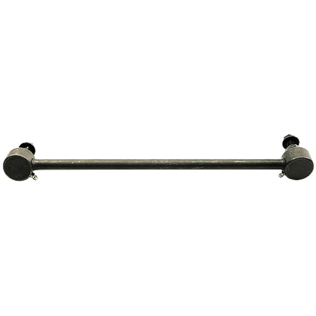 (1) Tornillo Estabilizador Civic 2012 A 2015 Honda Delantero Izquierdo MOOG .