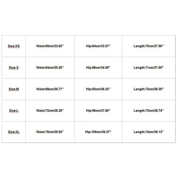 Aoochasliy Womens Pants Clearance Tight Elastic Quick Drying Yoga Pants Reflective Seven Point Yoga Pants