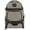 Green|Khaki, variant on Marucci RANGR Bat Pack