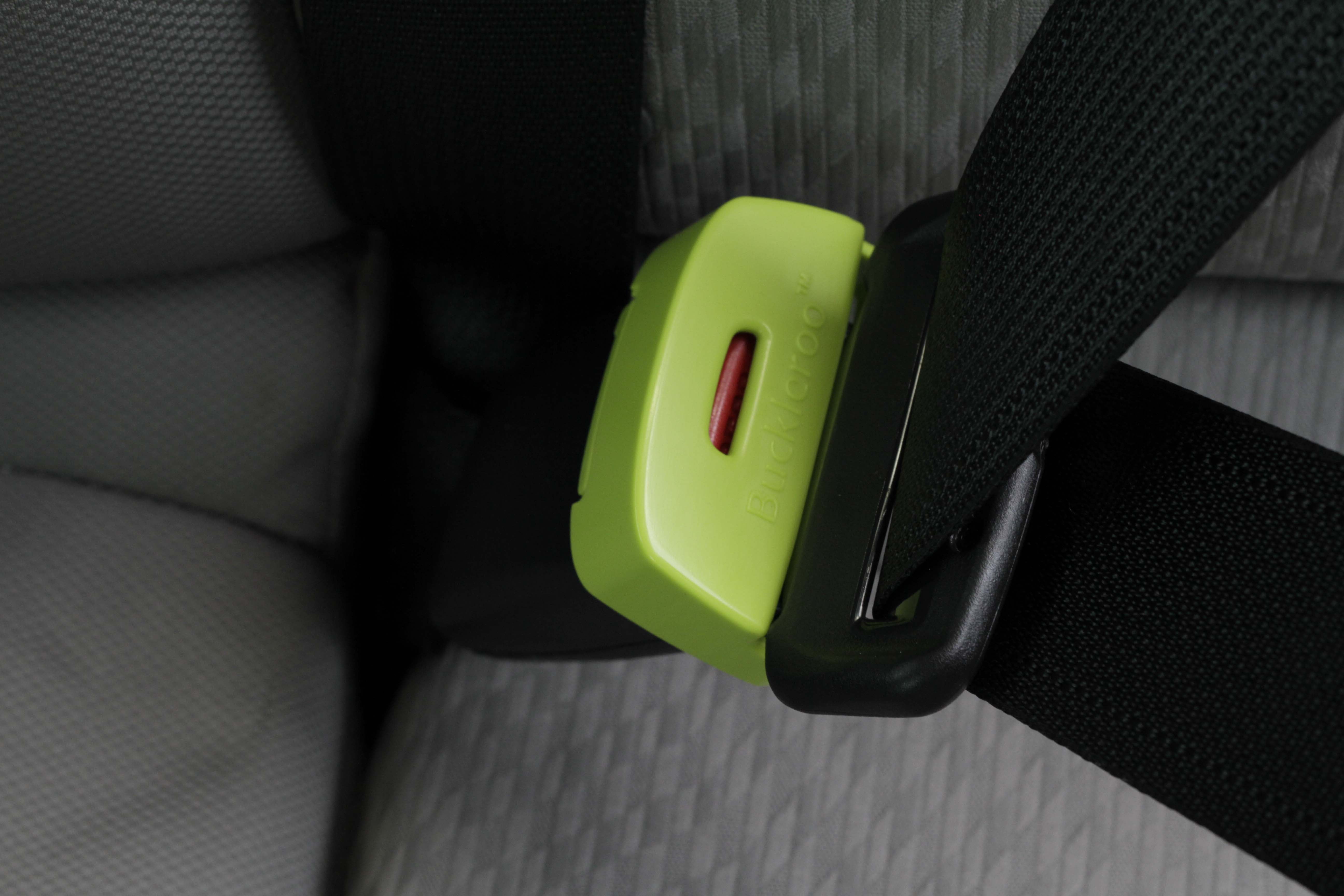 Details about   Car Seat Belt Guard 2pk 