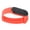 Red, variant on Xirurus Fitness Activity Tracker Watch IP67 Waterproof Sleep Monitoring Smart Tracker Smartwatch for Men Women Pink with Pedometer and Calorie Counter