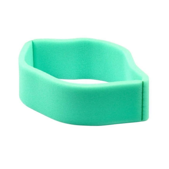 Briggs & Stratton Pre-Cleaner Filter | 272490S