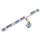 thumbnail image 2 of For Samsung Galaxy A56 SM-A566B Power & Volume Cable, 2 of 4