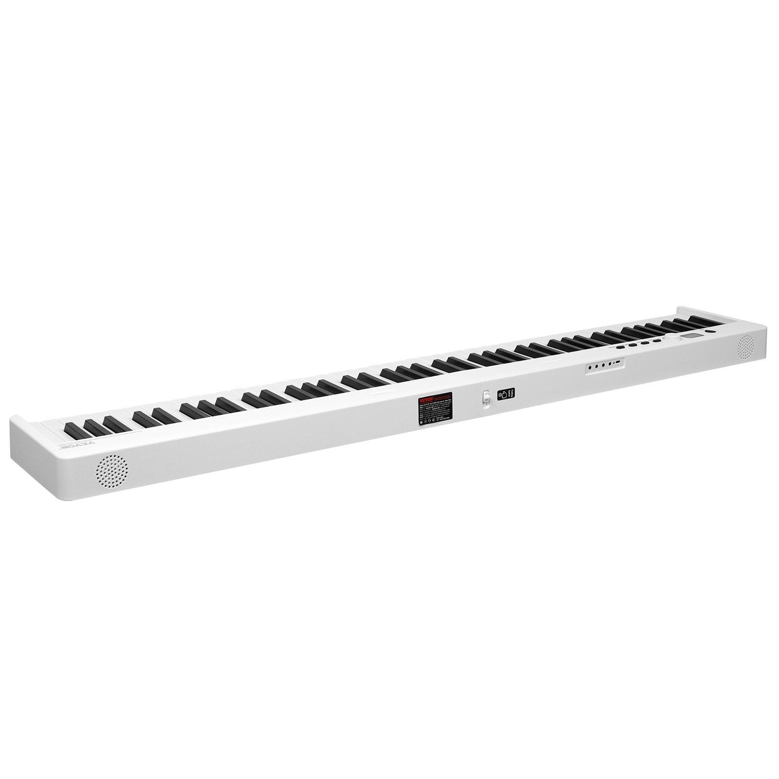 ほぼ未使用 NATIVE INSTRUMENTS KOMPLETE A61 Native Instruments Komplete Kontrol A61 MIDI Controller