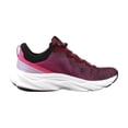 thumbnail image 6 of Ryka Elevate Lx Women's Fashion Sneakers Windsor Red Size 8 W, 6 of 8