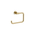 thumbnail image 2 of KOHLER K-14441 Purist Towel ring, 2 of 8