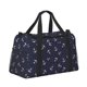 thumbnail image 2 of Balery Anchors Bolsa de Gimnasio para Mujeres, Bolsa de Viaje con Bolsillo Húmedo, Bolsa de Fin de Semana para Mujeres, Bolsa de Viaje Resistente al Agua, 2 of 7