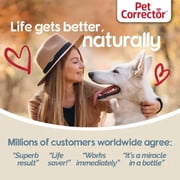 Pet Corrector Pet Repellent, 200ml