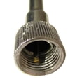 thumbnail image 3 of Tach Tachometer Cable Fits Case/International 1194 1410 1212 1412 K948533, 3 of 9