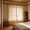 11#Beige, variant on Lace Sheer Curtains Literary Style Window Screen Thickened Hollow Curtain 55"x62" Wrinkle Resistive Wear Resistive Machine Washable for Living Room Balcony Bedroom Modern Home Decor