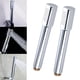 thumbnail image 5 of Moyic Cabezal de ducha de lluvia de alta presión, tipo barra, ducha de baño de mano, filtro de SPA para agua, hogar, Hotel, boquilla ajustable Juegos de accesorios de baño 2# Moyic HA000647-02B, 5 of 6