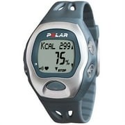Polar A5 Heart Rate Monitor