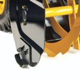 thumbnail image 2 of Poulan Pro 24-inch 208cc 2-Stage Gas Snow Thrower, PR241, 2 of 5