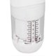 thumbnail image 4 of Deep Breathing Trainer Improve Lung Capacity Mucus Relief Handheld Inspiratory Muscle Trainer White, 4 of 4