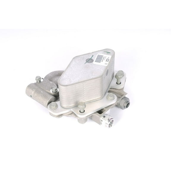 ACDelco 92246966 Engine Oil Cooler