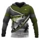 thumbnail image 3 of Sudadera con capucha de pescador y marlín para hombre, chándal de pesca, sudaderas con capucha de camuflaje para hombre, moda urbana, jerseys con estampado 3D Y2k de Harajuku, 3 of 5