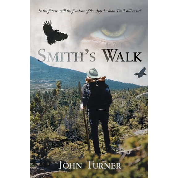 Smith's Walk, (Paperback)