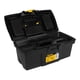 thumbnail image 3 of Caja de Herramienta Pretul 16 Pulgadas con Compartimentos CHP-16CP, 3 of 4
