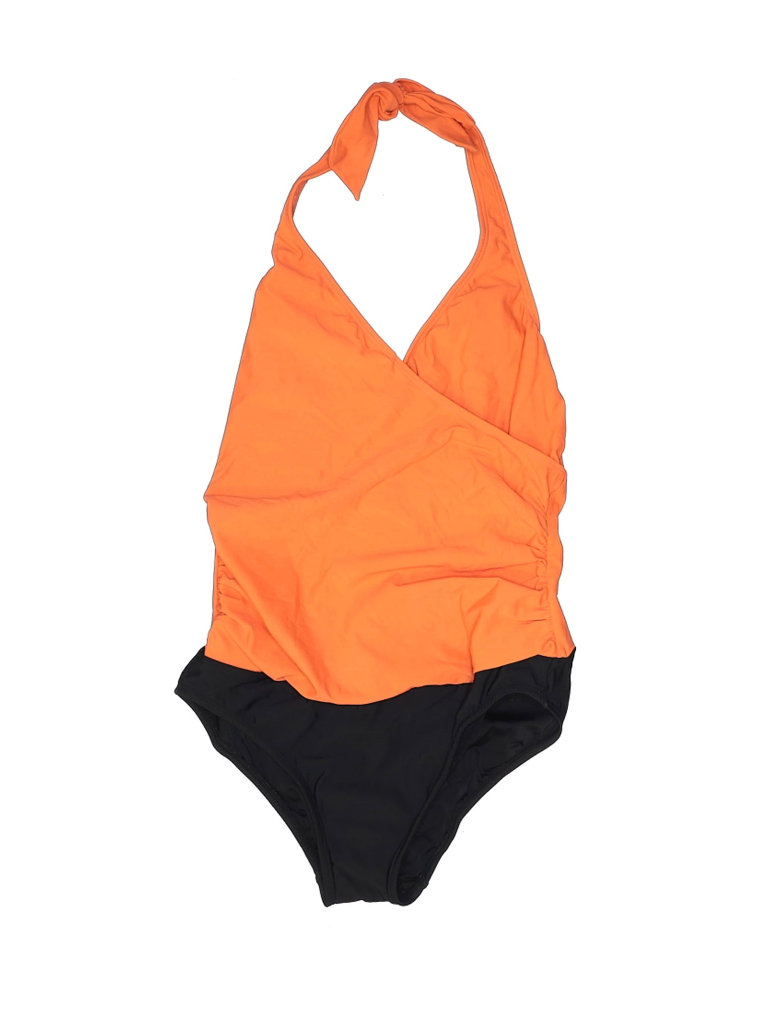 venus maternity swimwear