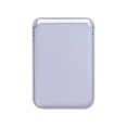 thumbnail image 1 of Funda tipo billetera de cuero magnética de lujo 2024 para iPhone 15 14 13 12 11 Pro Max 15Pro S23 tarjetero bolsa de teléfono accesorios de cubierta, 1 of 5
