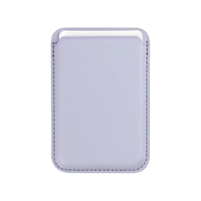 Funda tipo billetera de cuero magnética de lujo 2024 para iPhone 15 14 13 12 11 Pro Max 15Pro S23 tarjetero bolsa de teléfono accesorios de cubierta