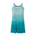 iMai Summer Dresses For Women 2024 Casual With Short SleevesWedding Guest Dresses For Women With