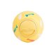 thumbnail image 1 of Leak Food Ball Pet Interactive Toy for Dog Biting Food Dispenser, 1 of 5