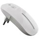 thumbnail image 1 of Led Night Light Motion Sensor Wireless Plug In Eu 220v Night Lamp For Hallway Pathway Eu Plug, 1 of 5