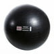 Power Systèmes 80028 65cm VersaBall Balle de Stabilité - Noir – image 1 sur 3