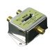 thumbnail image 3 of RCA VH71R - Commutateur de signal Satellite, 3 of 3