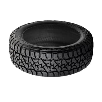 Crosswind Trail Traxx 265/70R17 115S a/t All Terrain Tire