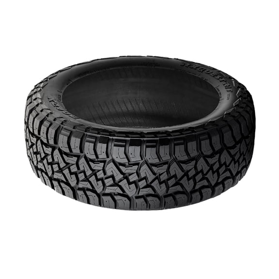 Roadx Rxquest R/T Rx01 265/65R18 116T Tire