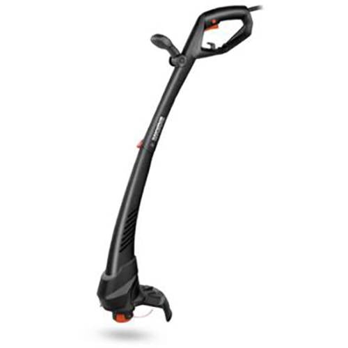 worx electric grass trimmer