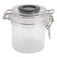 thumbnail image 1 of Tanque De Almacenamiento De Pegamento Para Pestañas, Tarro De Almacenamiento De Pegamento Para Extensión De Pestañas Sellado Multifuncional De 200 Ml Pantalla De Humedad Y, 1 of 7