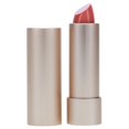 thumbnail image 3 of BareMinerals BareMinerals Rouge à Lèvres Mineralist - Insight --3.4g/0.12oz, 3 of 7