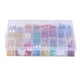thumbnail image 5 of Kit de fusibles de cuchilla Bling Bling surtido de 300 piezas fusible de cuchilla, 5 of 12
