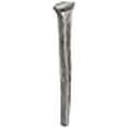 thumbnail image 3 of Acorn Manufacturing CC6 Clou Commun 6D, 1 Lb, 3 of 3