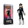 thumbnail image 2 of FiGPiN Camie Utsushimi #528 My Hero Academia - Collectible Pin, 2 of 2